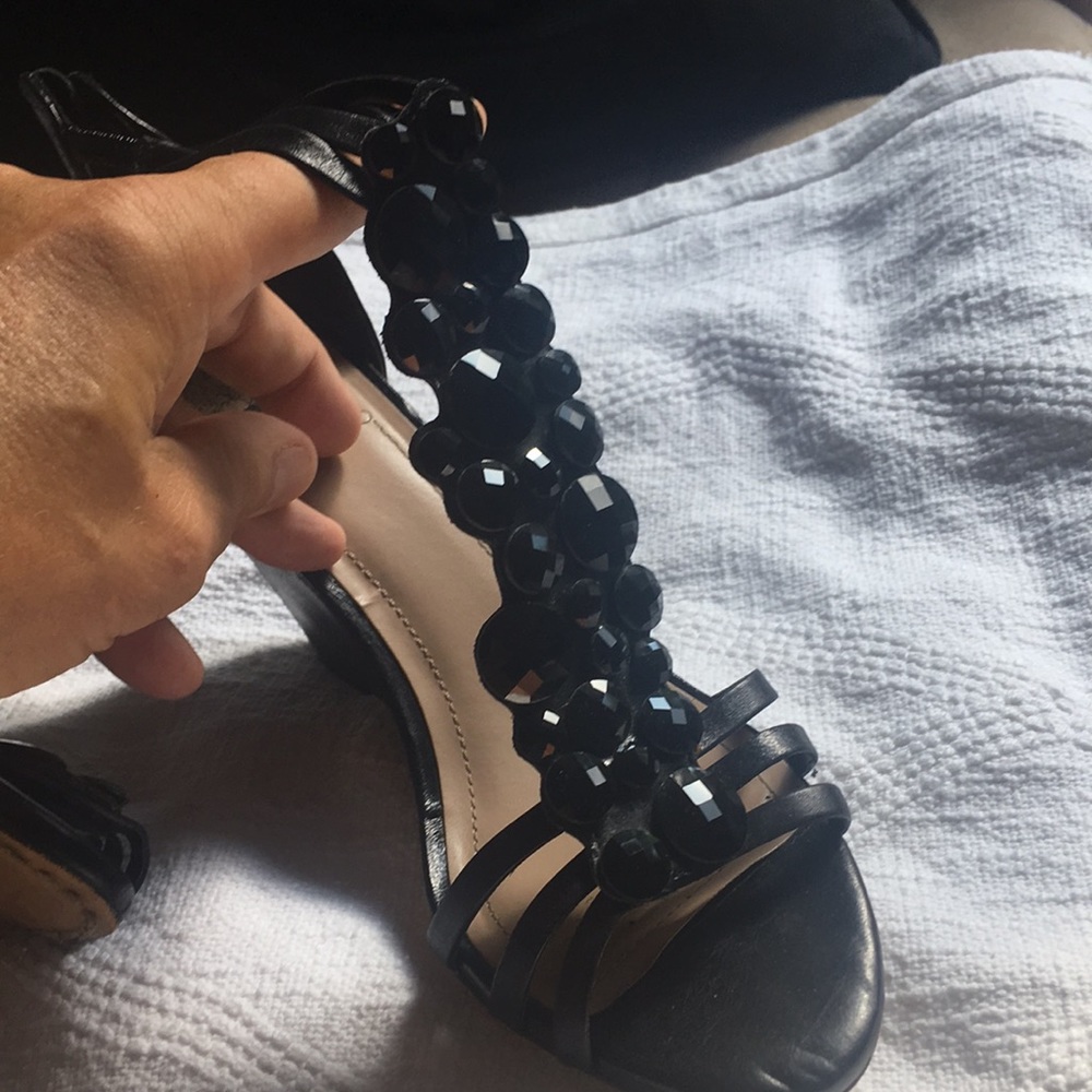 Vince Camuto